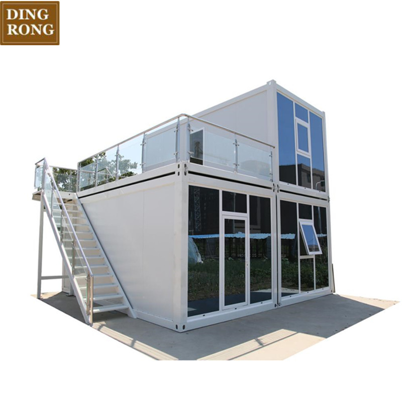 office container-factory directly sale