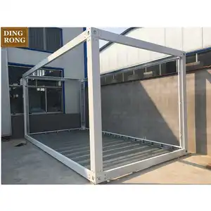 container frame-with big discount